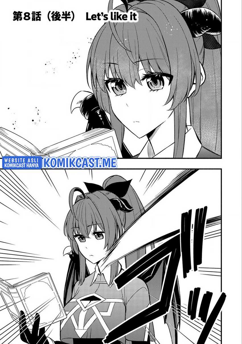 Chapter 8 - halaman 14