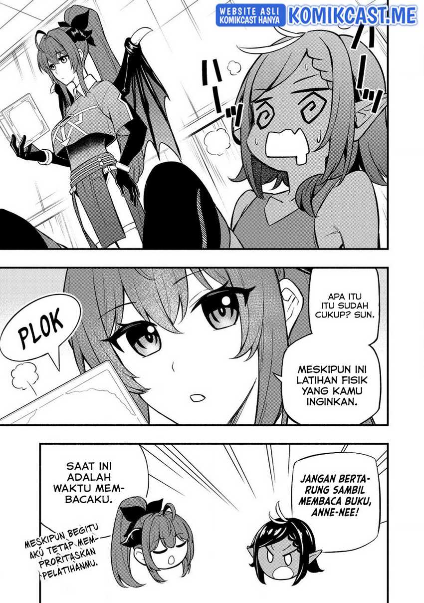 Chapter 8 - halaman 16