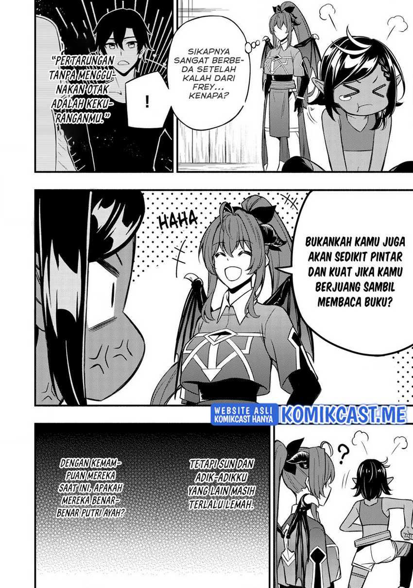 Chapter 8 - halaman 17