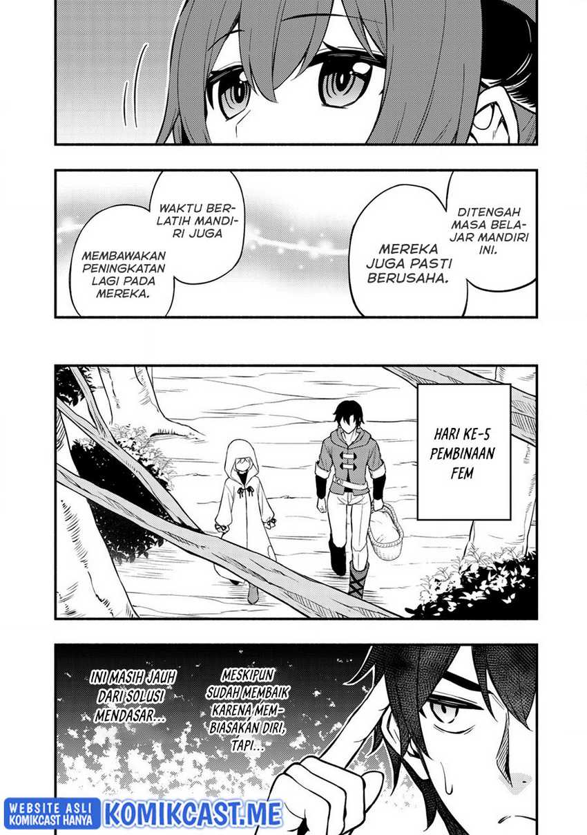 Chapter 8 - halaman 18