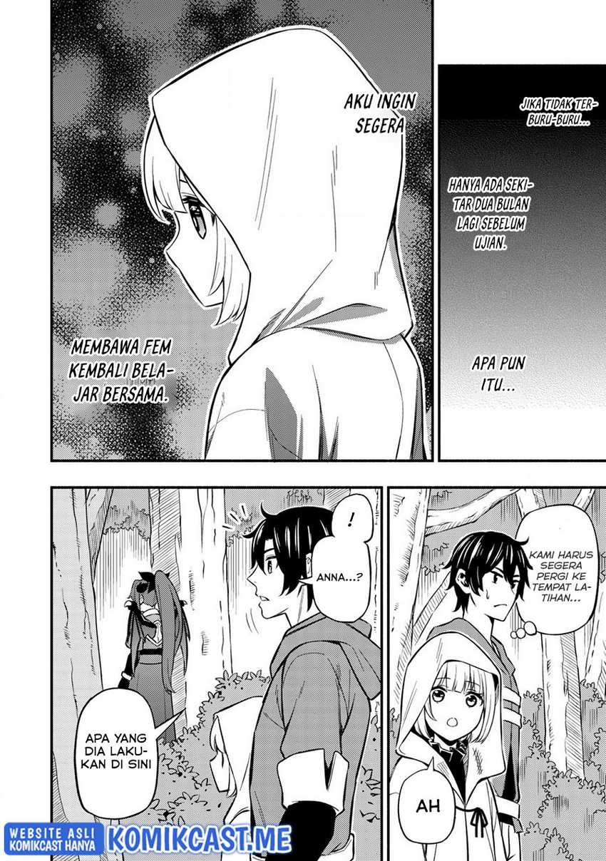 Chapter 8 - halaman 19