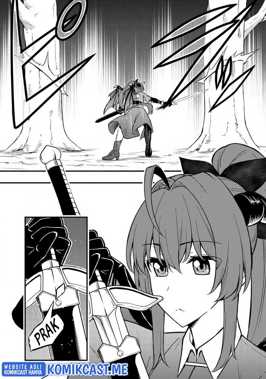 Chapter 8 - halaman 20