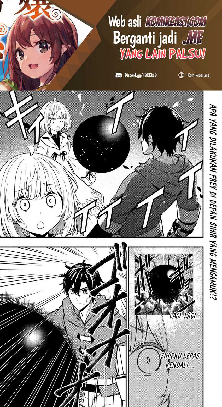 Chapter 8 - halaman 3