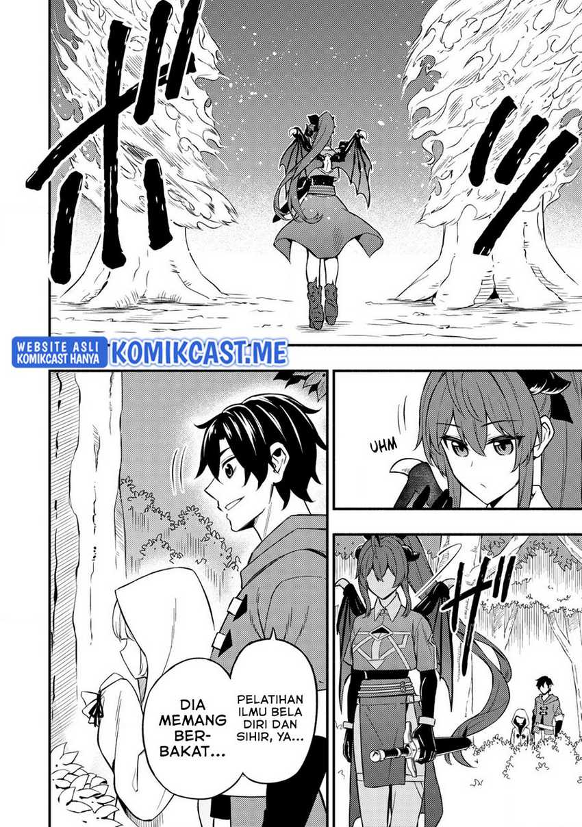 Chapter 8 - halaman 21