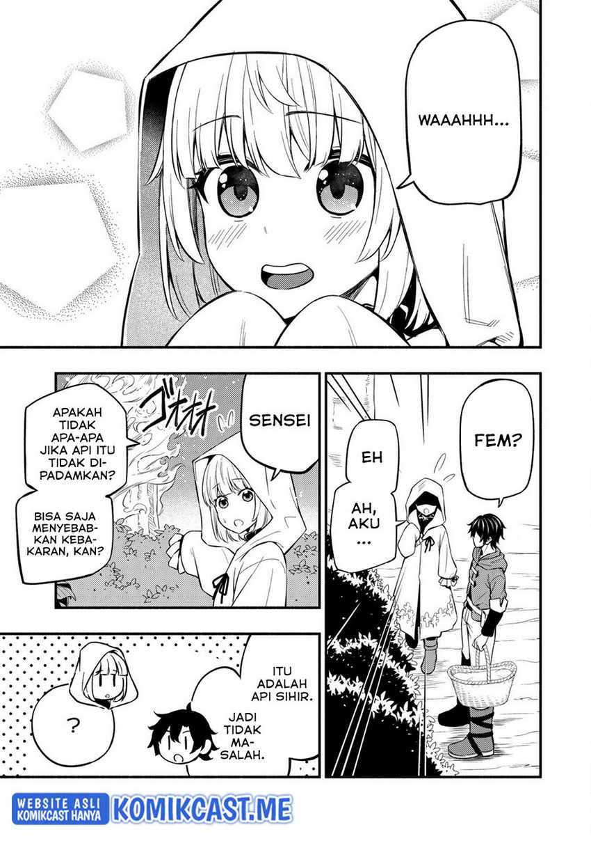 Chapter 8 - halaman 22
