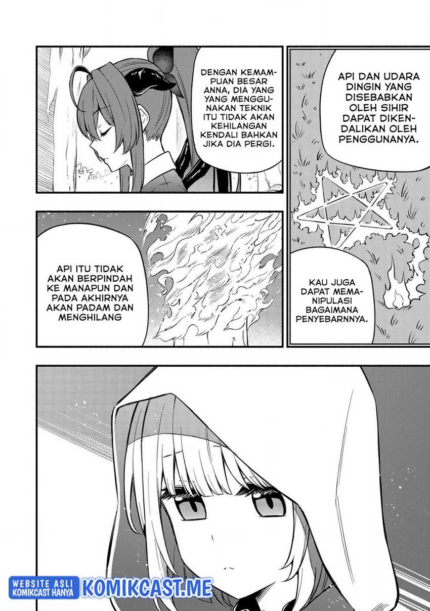 Chapter 8 - halaman 23