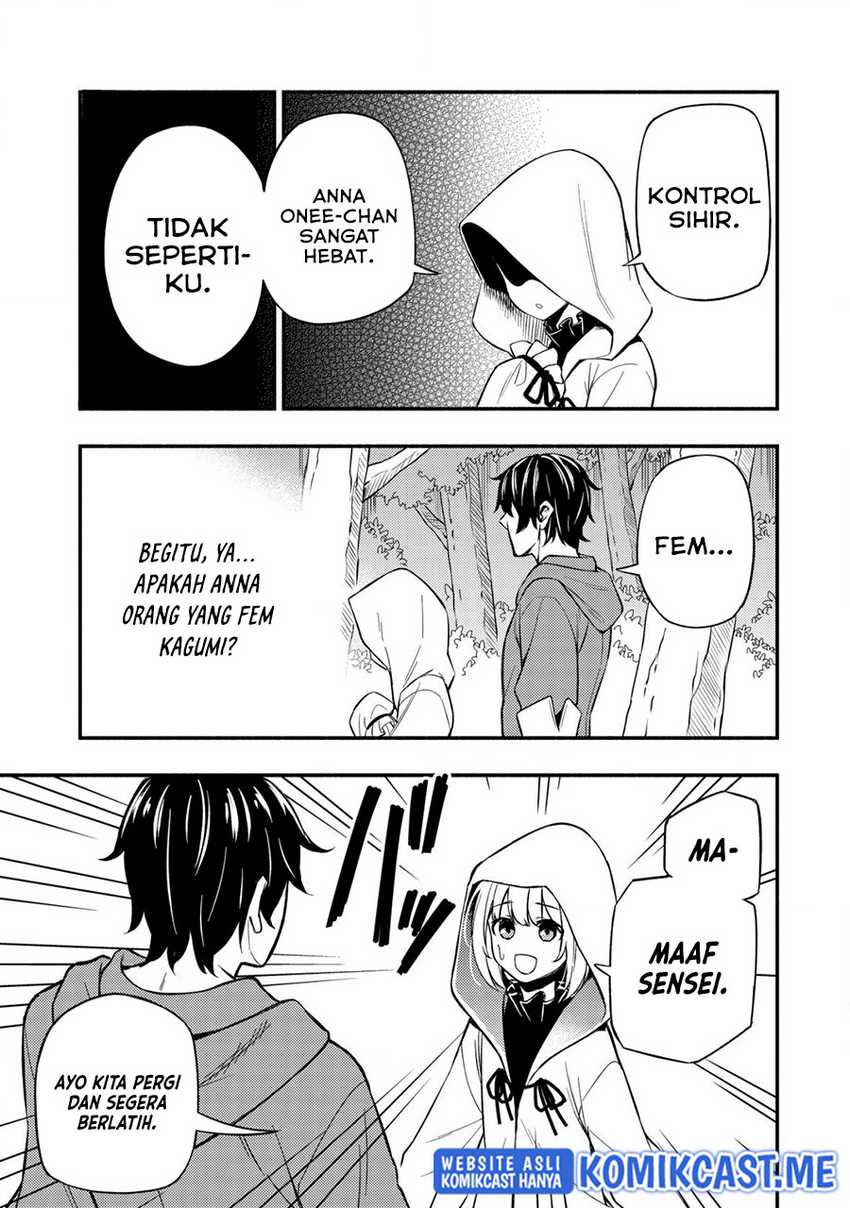 Chapter 8 - halaman 24
