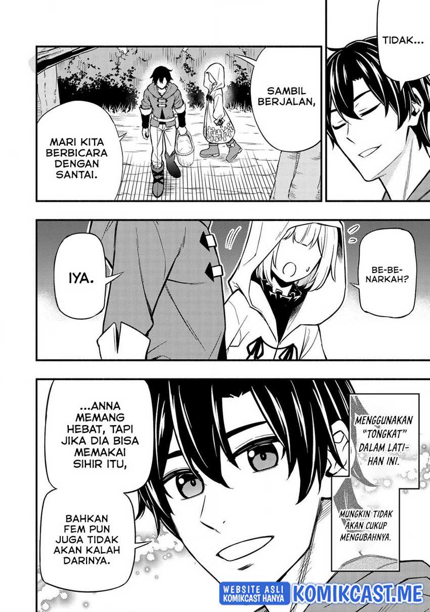 Chapter 8 - halaman 25