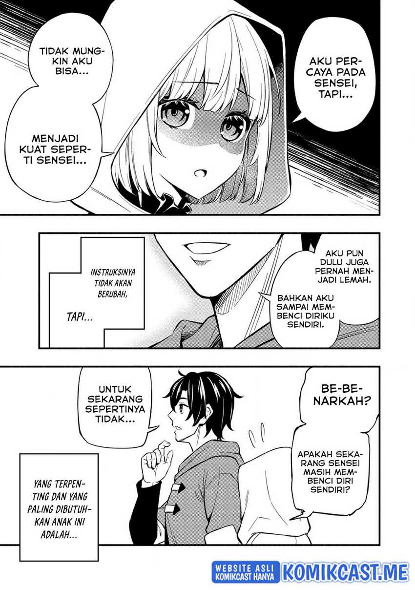 Chapter 8 - halaman 26