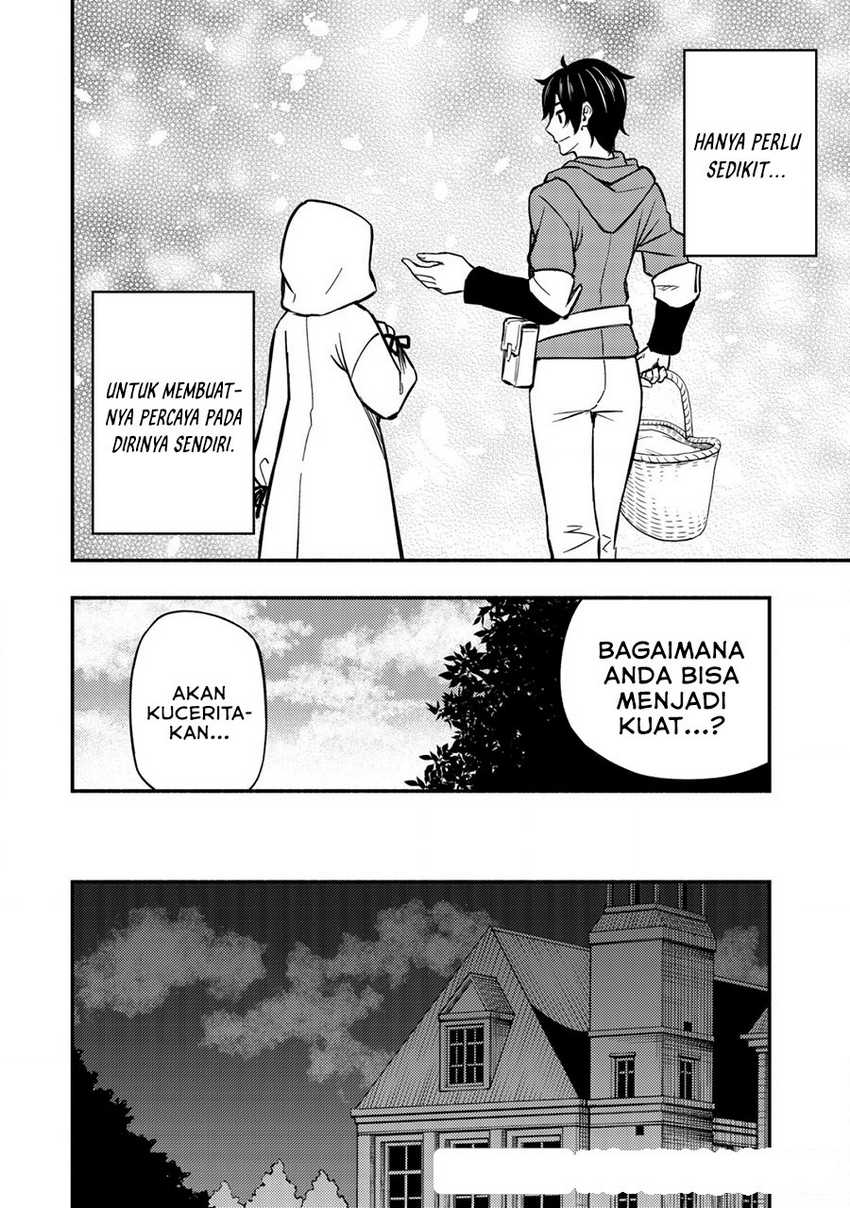 Chapter 8 - halaman 27