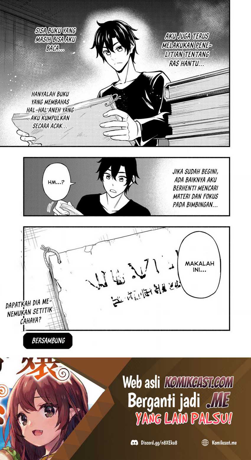 Chapter 8 - halaman 28