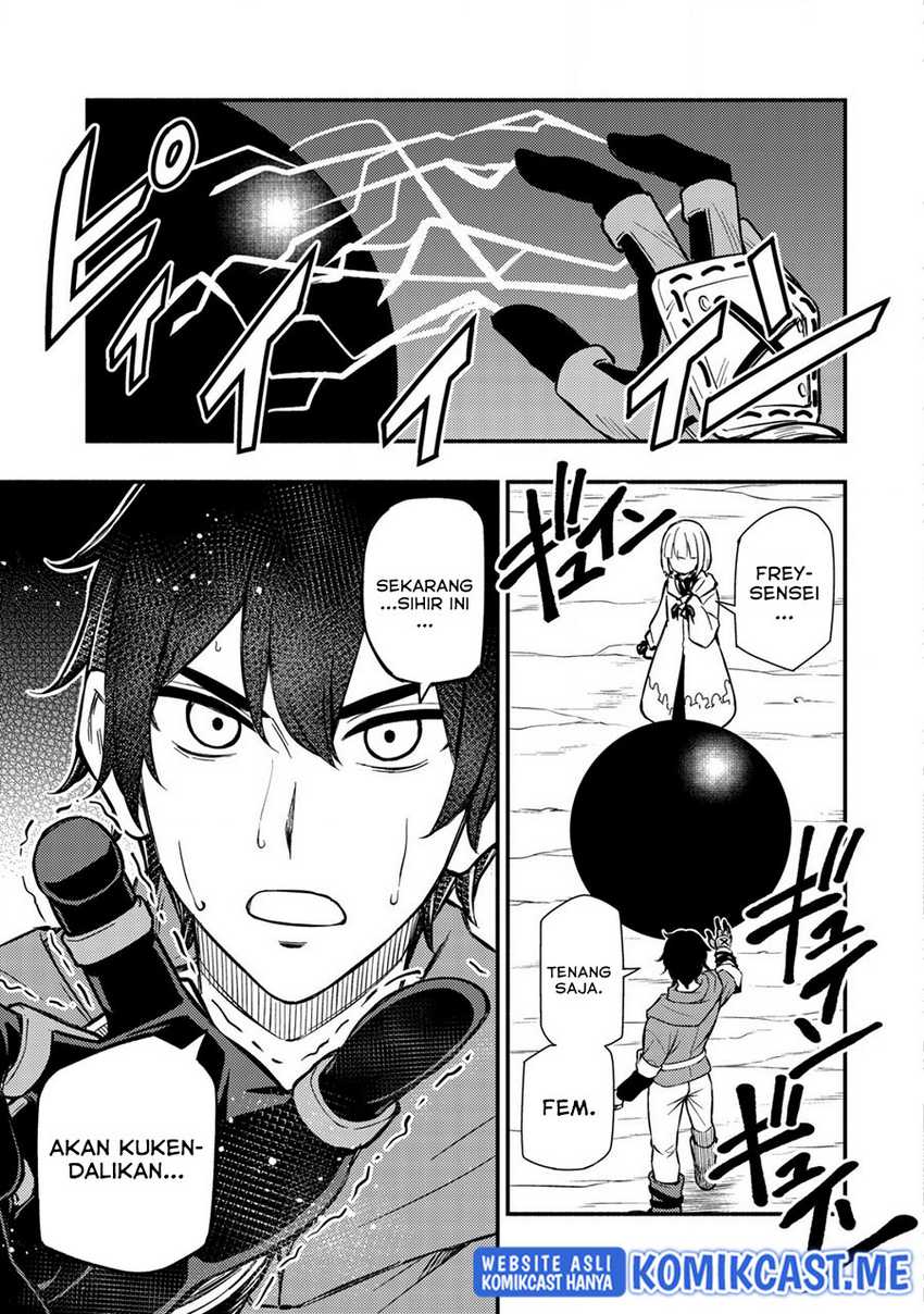 Chapter 8 - halaman 5