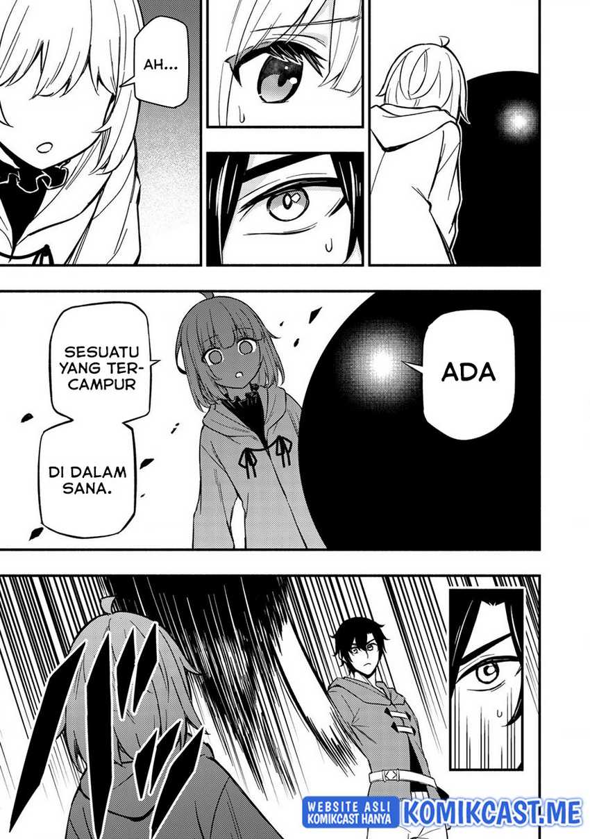 Chapter 8 - halaman 6