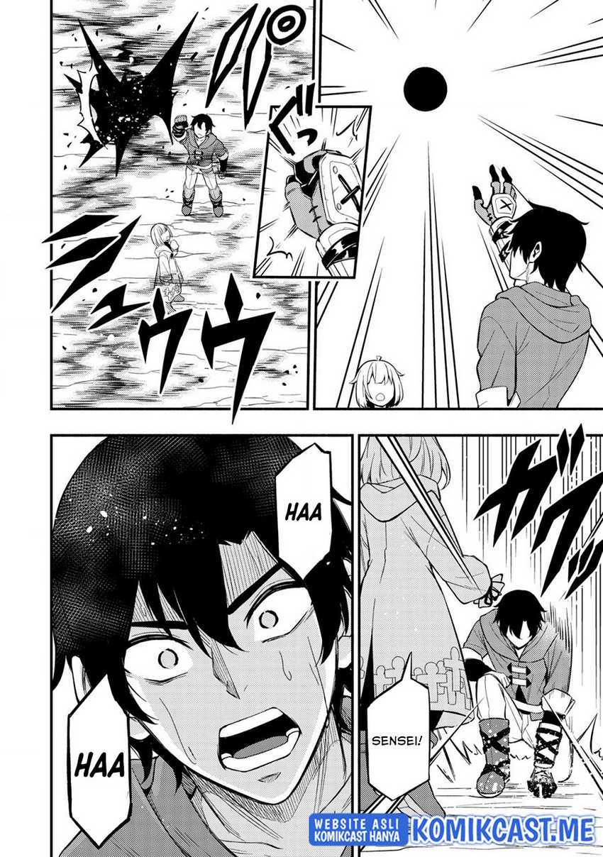 Chapter 8 - halaman 7
