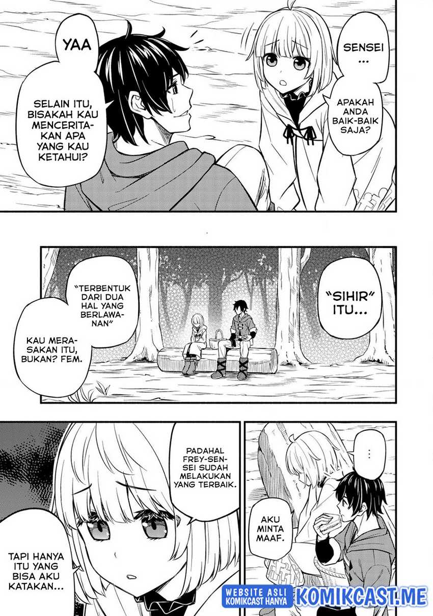 Chapter 8 - halaman 8