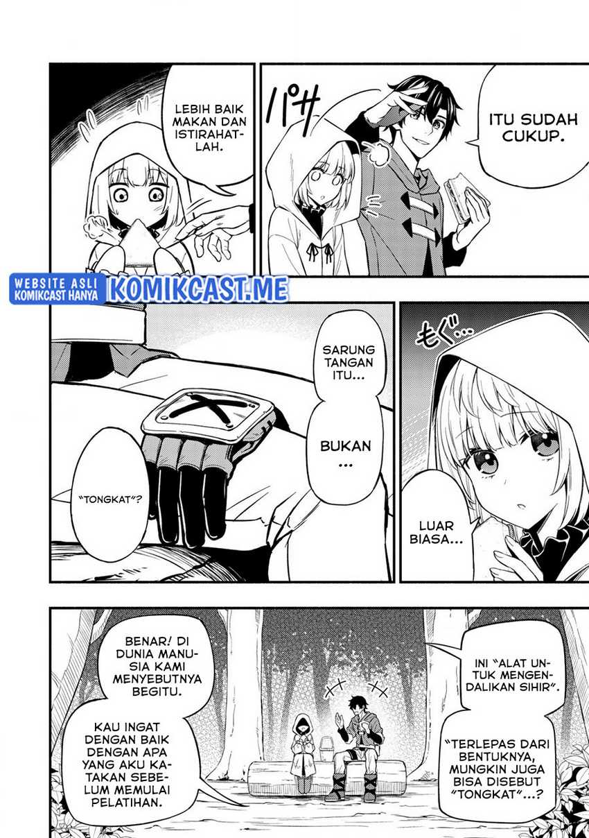 Chapter 8 - halaman 9