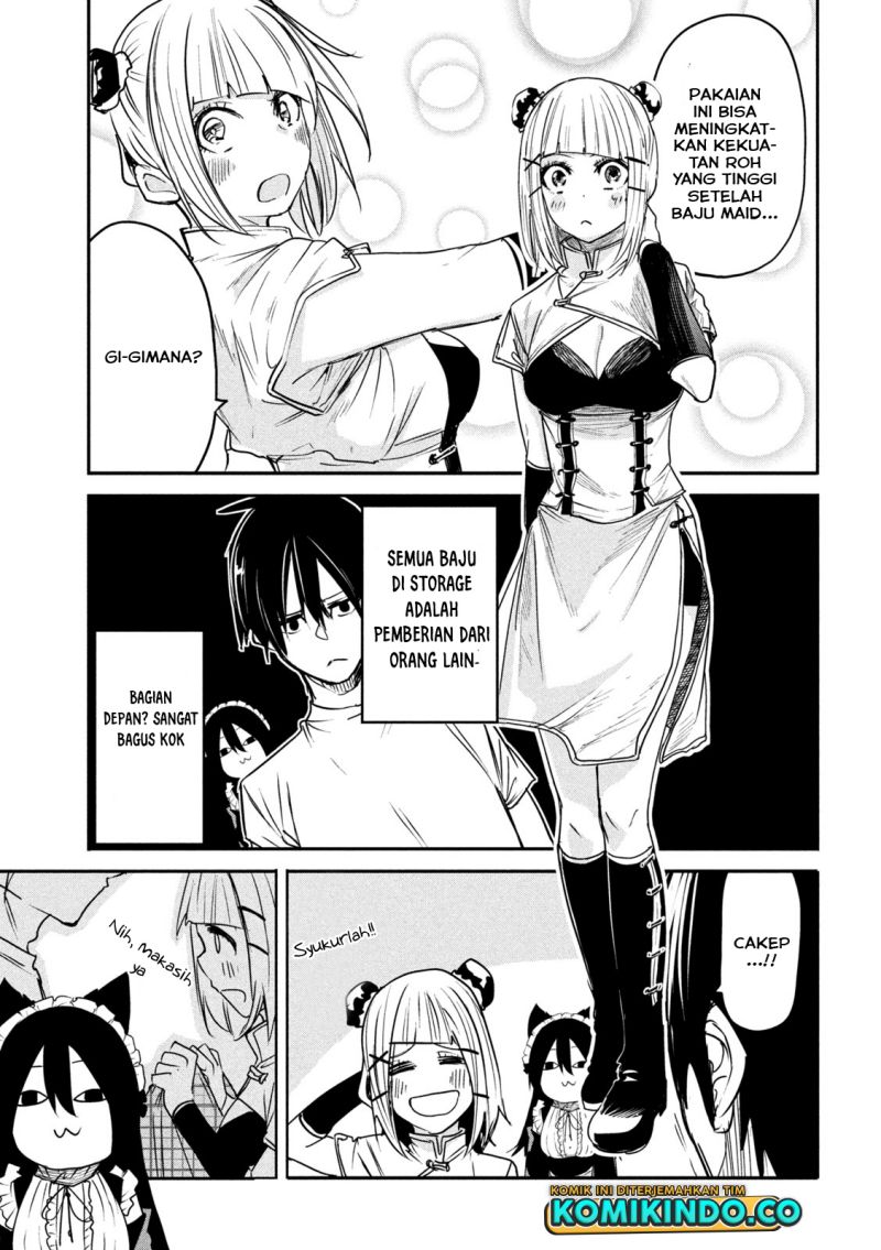 Chapter 13.1 - halaman 12