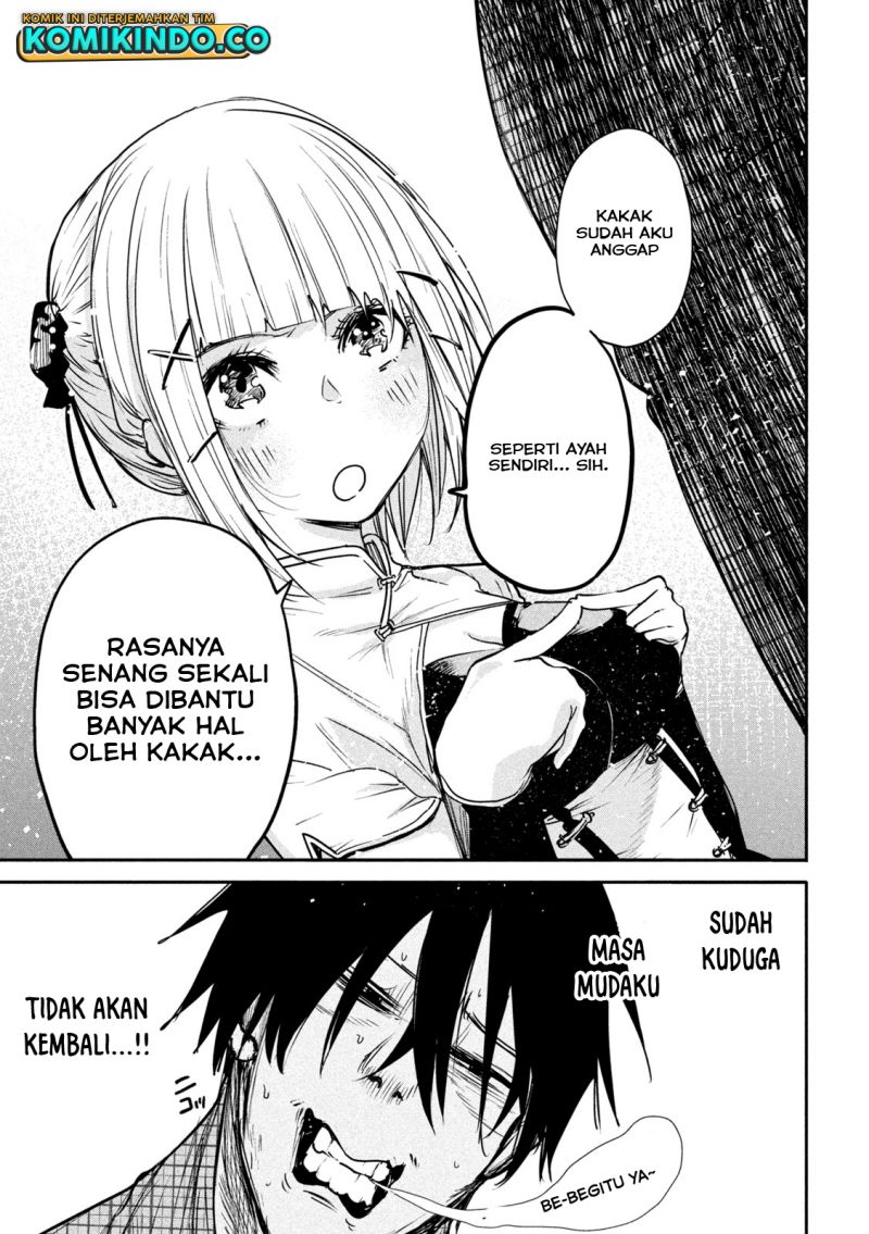 Chapter 13.1 - halaman 14