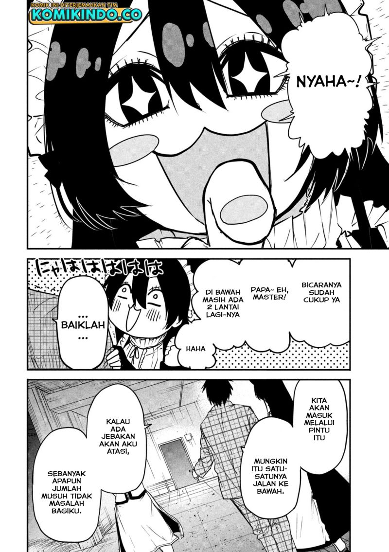 Chapter 13.1 - halaman 15