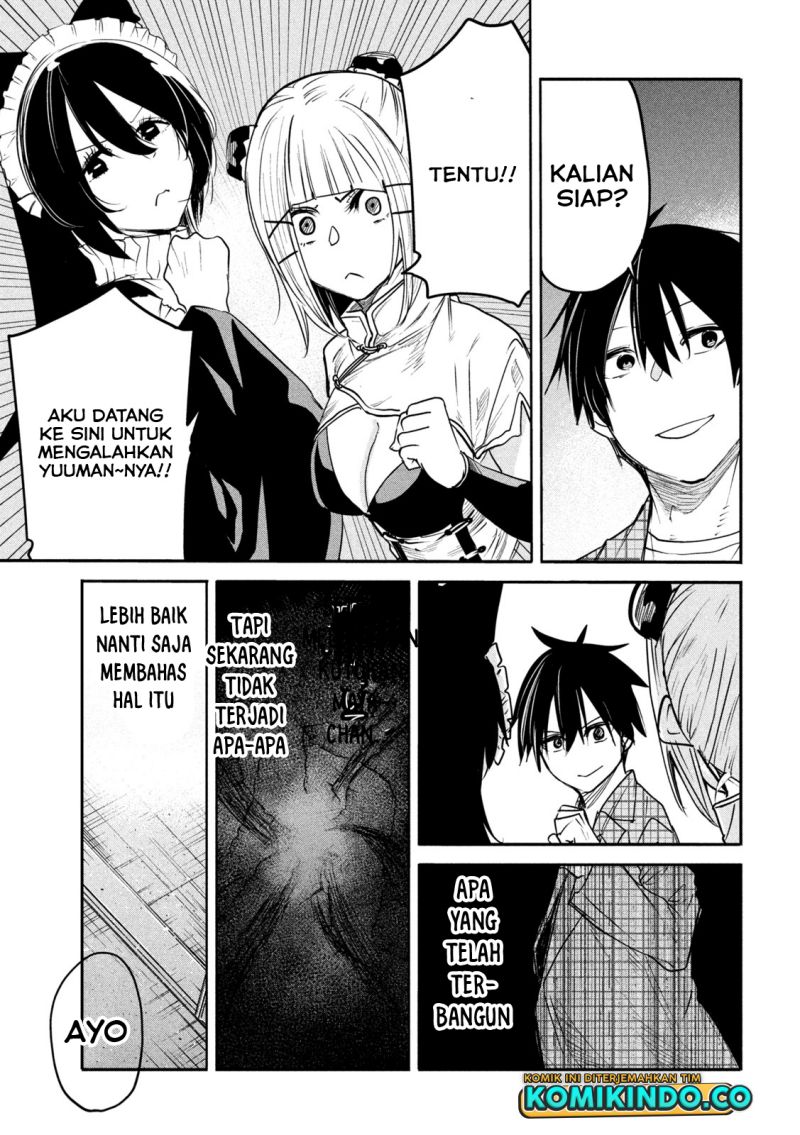 Chapter 13.1 - halaman 16