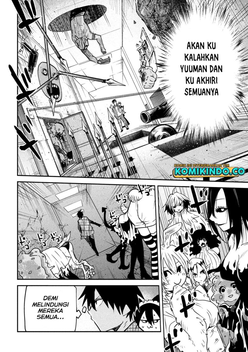 Chapter 13.1 - halaman 17