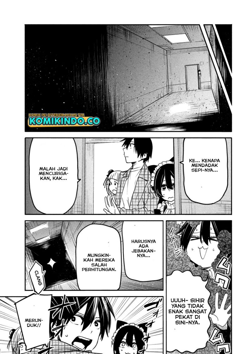 Chapter 13.1 - halaman 18