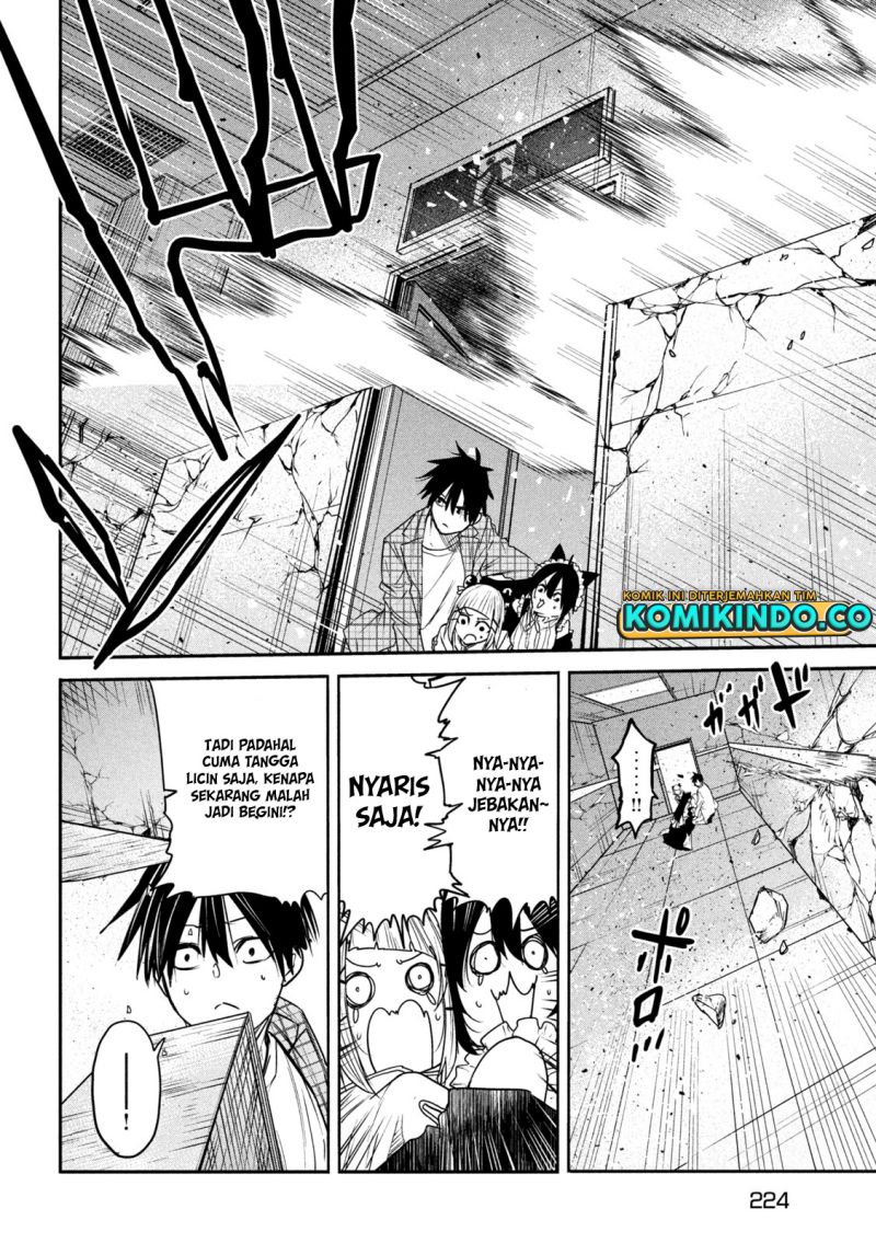 Chapter 13.1 - halaman 19