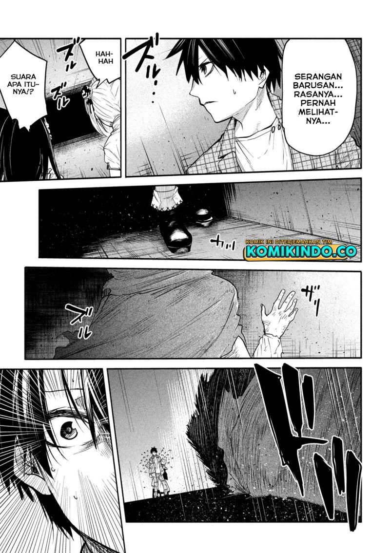 Chapter 13.1 - halaman 20