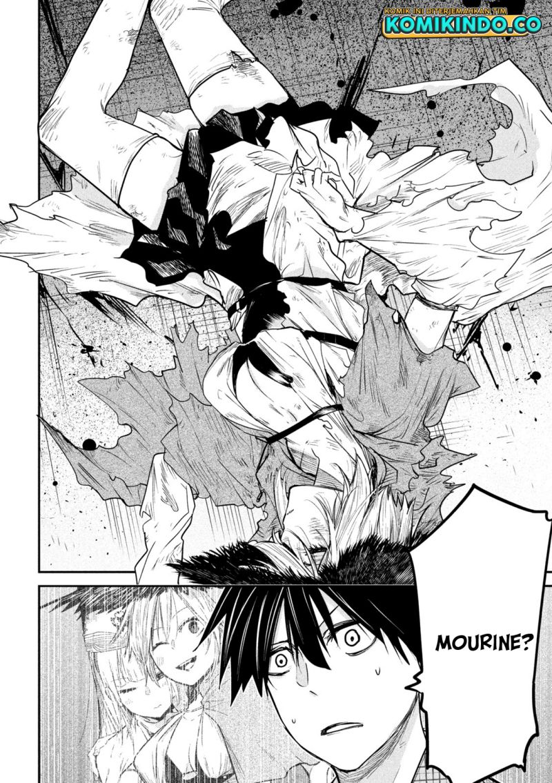 Chapter 13.1 - halaman 21