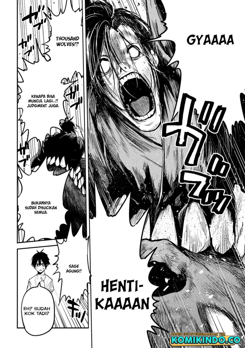 Chapter 13.1 - halaman 5