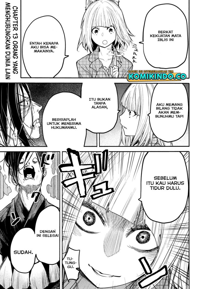 Chapter 13.1 - halaman 6