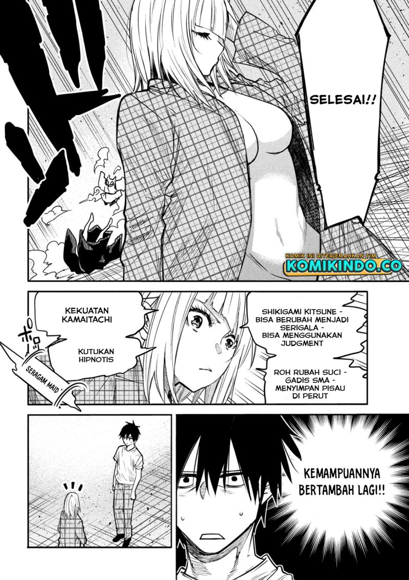 Chapter 13.1 - halaman 7