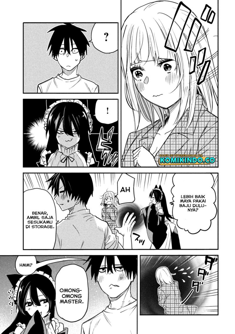 Chapter 13.1 - halaman 8