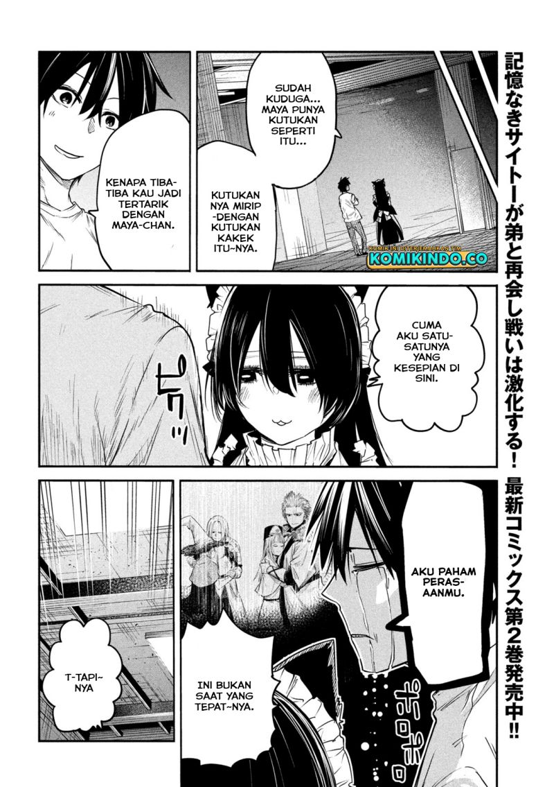 Chapter 13.1 - halaman 9