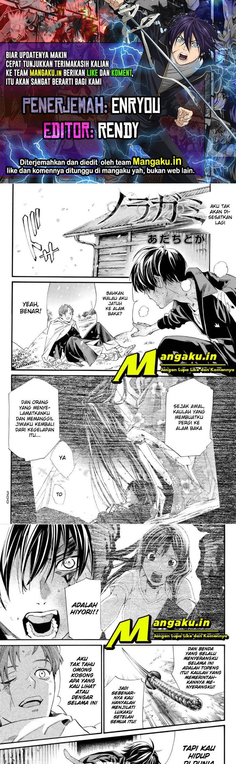 Chapter 102.2 - halaman 2