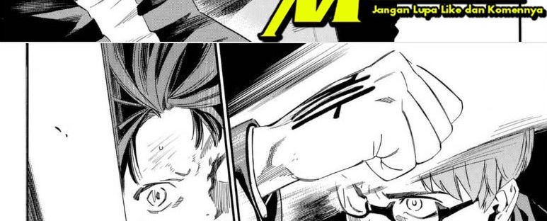 Chapter 102.2 - halaman 4