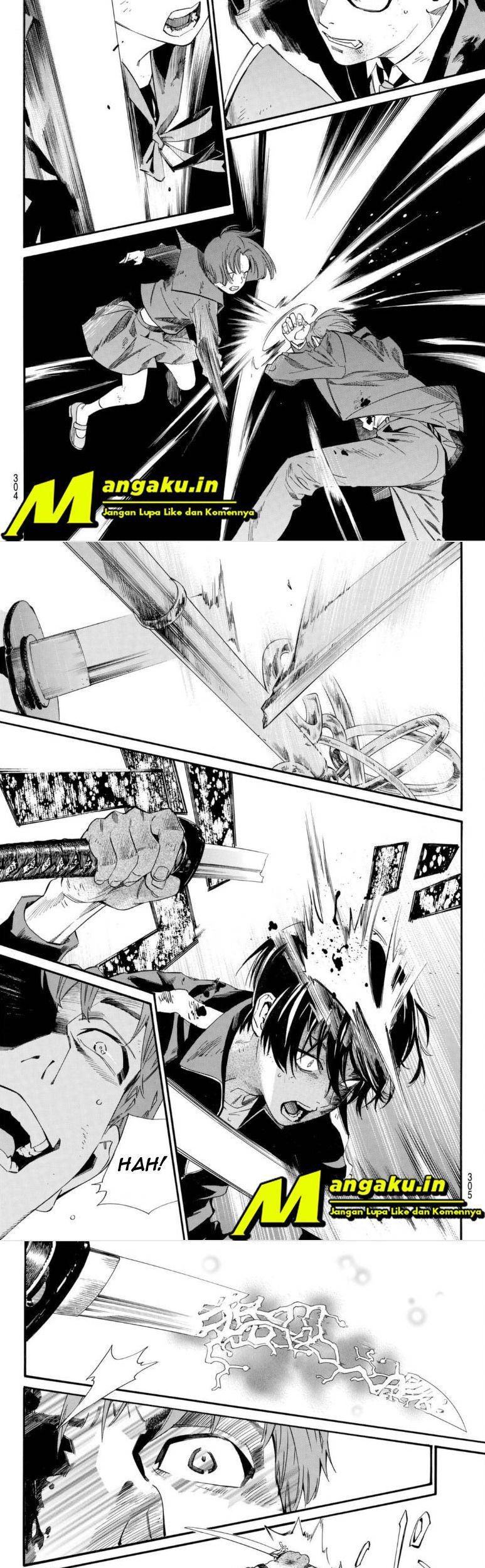 Chapter 102.2 - halaman 5
