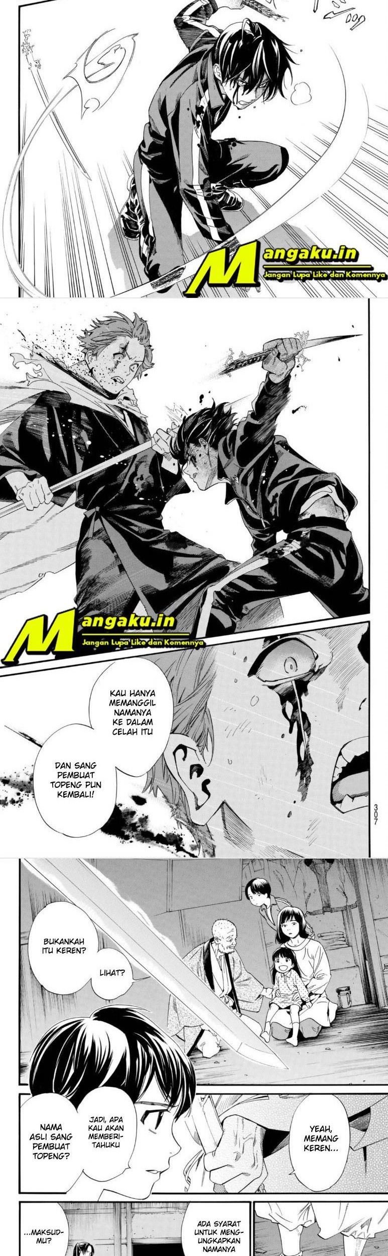 Chapter 102.2 - halaman 6