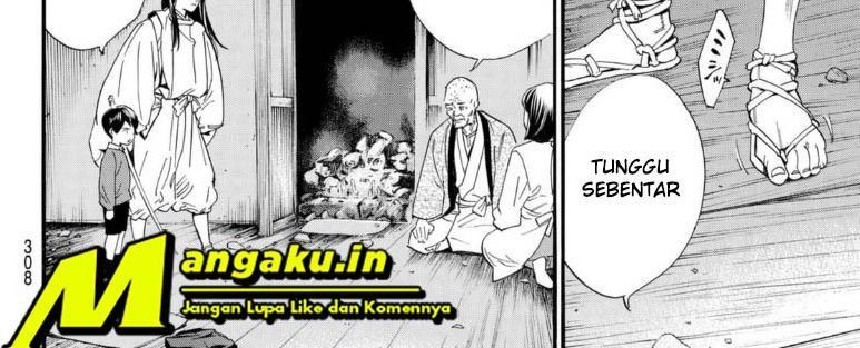 Chapter 102.2 - halaman 7