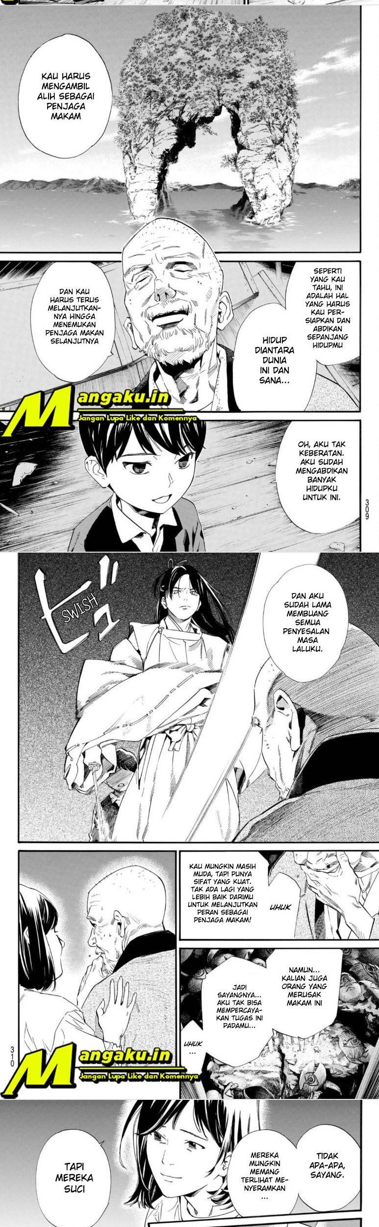 Chapter 102.2 - halaman 8