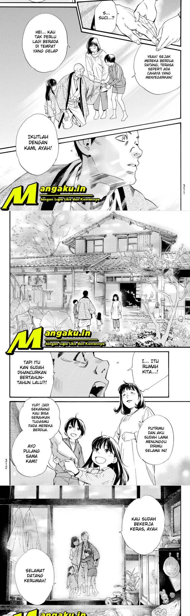 Chapter 102.2 - halaman 9