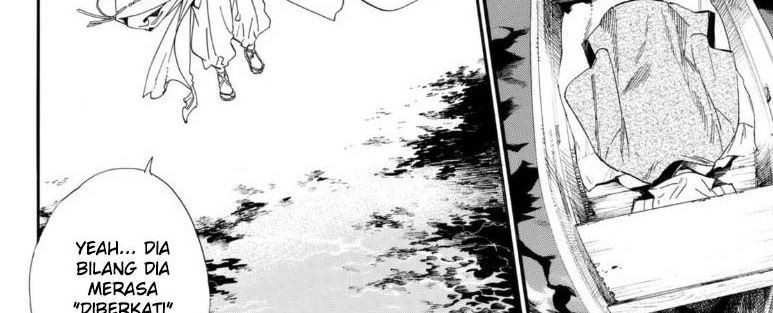 Chapter 102.2 - halaman 13