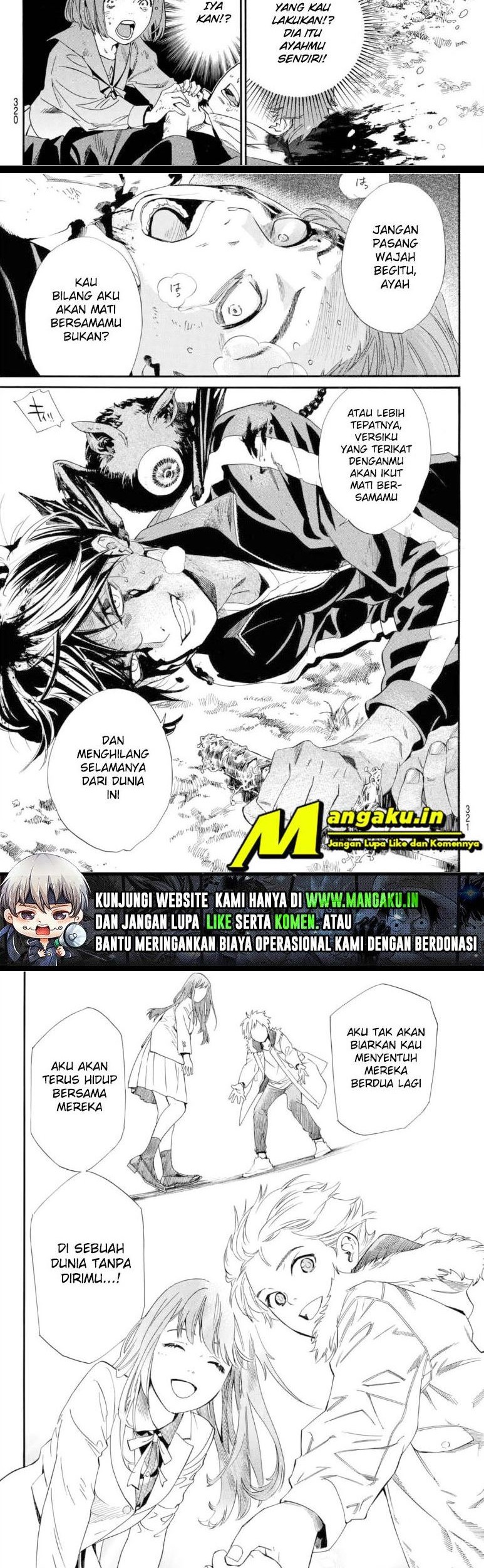 Chapter 102.2 - halaman 15