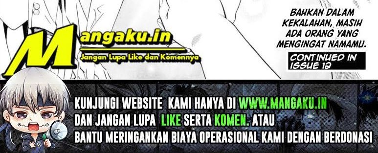 Chapter 102.2 - halaman 16
