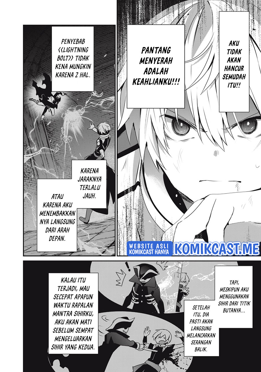 Chapter 11.1 - halaman 12
