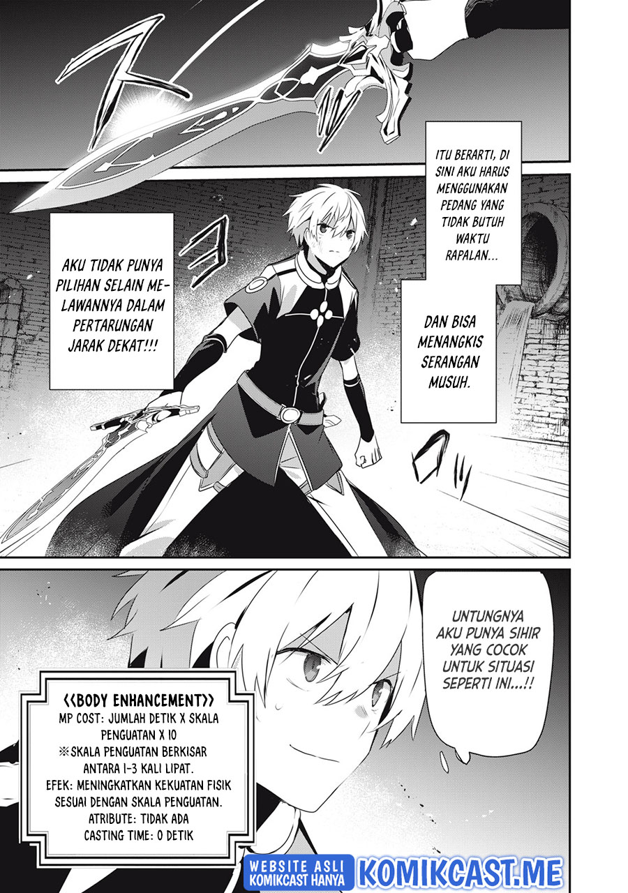 Chapter 11.1 - halaman 13