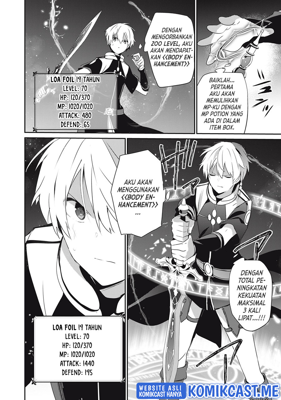 Chapter 11.1 - halaman 14