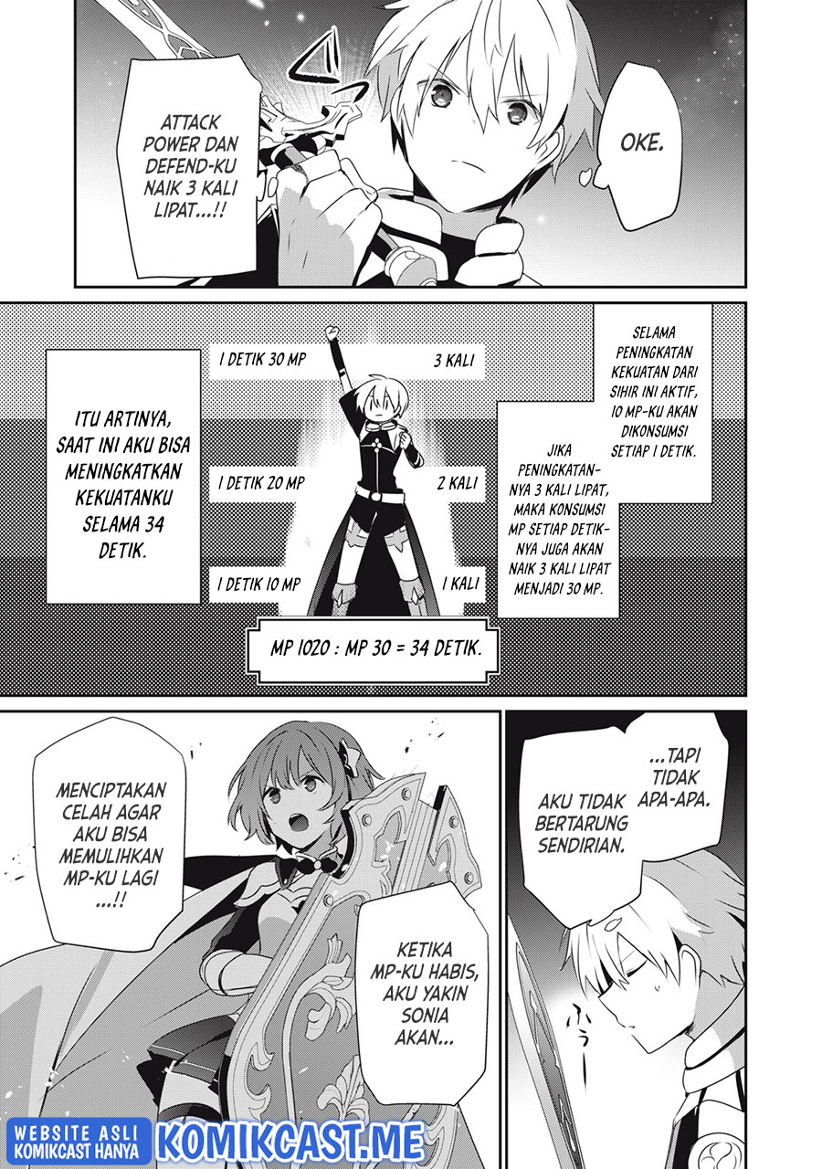 Chapter 11.1 - halaman 15