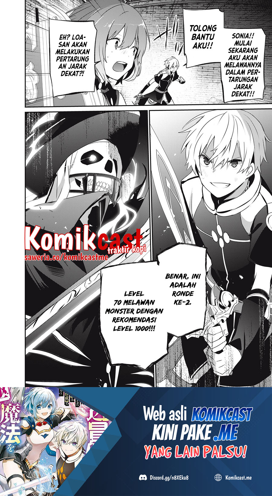 Chapter 11.1 - halaman 16