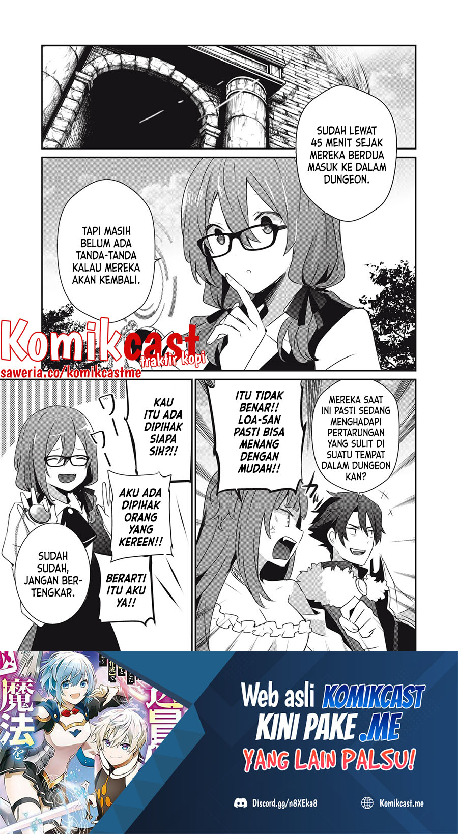 Chapter 11.1 - halaman 3